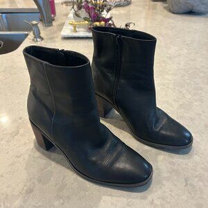 Lucky Brand, Size 8.5